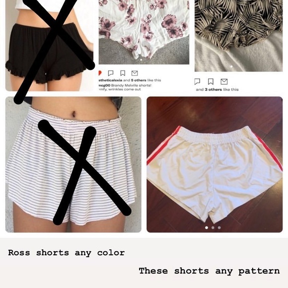 Here’s my iso that I would trade for - Picture 3 of 5